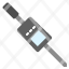 humimeter-woodchips-moist-device-equipment-measurement-icon