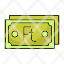 hungarian-forint-huf-icon-currency-symbol-vector-hungary-sign-financial-graphics-money-icon