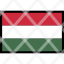hungary-flag-icon