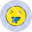 hungry-emojis-emoji-emoticon-smile-face-fun-drool-icon