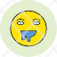 hungry-emojis-emoji-emoticon-surprised-icon