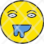 hungry-emojis-emoji-emoticon-surprised-icon
