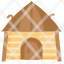 hut-house-buildings-cabin-shelter-icon