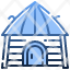 hut-house-buildings-cabin-shelter-icon