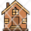hut-spring-house-farm-wooden-icon