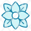 hydrangea-flower-plant-blossom-garden-floral-nature-icon