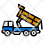 hydraulic-crane-lifter-heavy-vehicle-icon