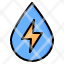 hydro-energy-water-power-ecology-icon