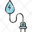 hydro-power-water-energy-ecology-green-drop-electricity-plug-icon