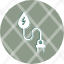 hydro-power-water-energy-ecology-green-drop-electricity-plug-icon
