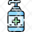 hydroalcoholic-gel-icon