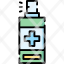 hydroalcoholic-gel-icon