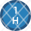 hydrogen-periodic-table-chemistry-metal-education-science-element-icon
