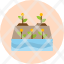 hydroponic-water-plant-light-icon