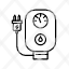 hydroponics-icon