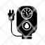 hydroponics-icon