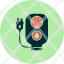 hydroponics-icon