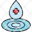 hydrothera-pyphysio-physiotherapy-therapy-water-icon