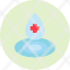 hydrotherapy-physio-physiotherapy-therapy-water-icon