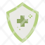 hygiene-clean-protection-shield-hand-icon