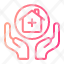 hygiene-cleaning-clean-home-healthcare-medical-protection-icon