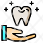 hygiene-health-medical-odontologist-tooth-icon