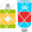 hygiene-product-clean-soap-water-icon