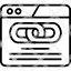 hyperlink-icon