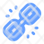 hyperlink-icon