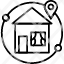 hyperlocal-icon