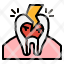 hypersensitive-tooth-pain-cold-teeth-icon