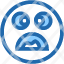 hypnotized-emoji-emotion-smiley-feelings-reaction-icon