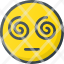 hypnotizedemoticon-emoticons-emoji-emote-icon