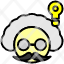 hypothesis-icon