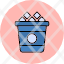 ice-bucket-bucketcold-freeze-icon