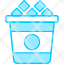 ice-bucket-bucketcold-freeze-icon