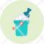 ice-bucket-cold-drink-party-glass-alcohol-beverage-icon