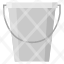 ice-bucket-cold-freeze-cool-icon
