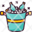ice-bucketice-cubes-box-bucket-food-restaurant-icon