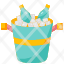 ice-bucketice-cubes-box-bucket-food-restaurant-icon