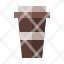 ice-coffee-coffee-cup-coffee-ice-cold-drink-icon