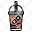 ice-coffee-cold-drink-shop-iced-latte-icon