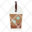 ice-coffee-cold-drink-shop-iced-latte-icon