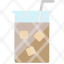 ice-coffee-drink-beverage-menu-icon