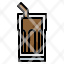 ice-coffee-food-and-restaurant-iced-shop-icon