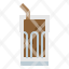 ice-coffee-food-and-restaurant-iced-shop-icon