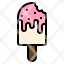 ice-cream-bite-summer-sweet-dessert-icon