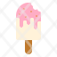 ice-cream-bite-summer-sweet-dessert-icon