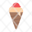ice-cream-cafe-coffe-shop-bistro-restaurant-food-drink-icon