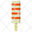 ice-cream-candy-sweet-food-icon